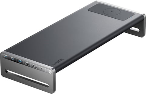 Anker 778 12-in-1 Thunderbolt 4 Docking Station - CeX (UK): - Buy